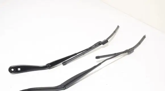 BMW X7 G07 Front wiper blade arm 5A59A89