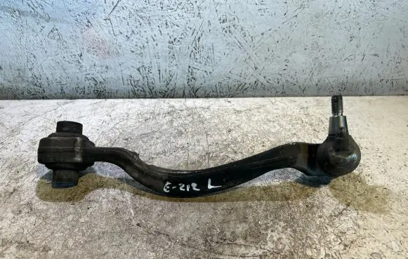 Mercedes-Benz E W212 Front lower control arm/wishbone