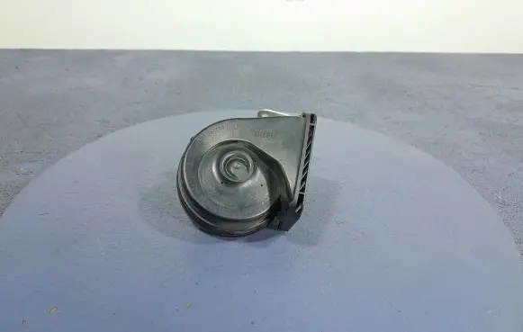 Volvo S90, V90 Horn signal 31662951
