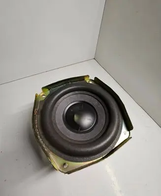 Audi A4 S4 B7 8E 8H Front door speaker