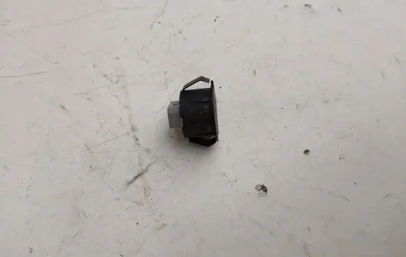 BMW 4 F36 Gran coupe Alarm system siren 746799801 918080 8100810788