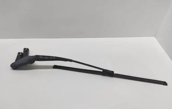 Mercedes-Benz S W220 Windshield/front glass wiper blade W220LLBS