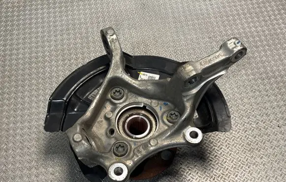 KIA Niro Front wheel hub 51730M6000 22h19a