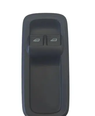 Ford Fiesta Electric window control switch 8A6T14A132AC 10008940