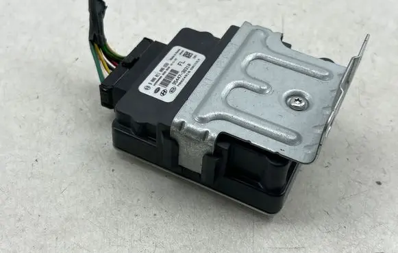 KIA Sportage Gearbox control unit/module 9006011006 954473B310 M0024918