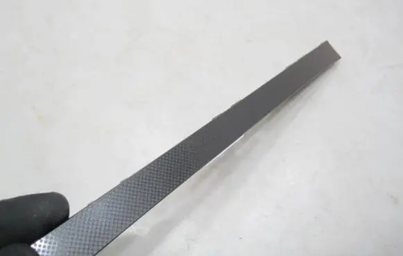 Volkswagen PASSAT B6 Panel trim 3C0858336K
