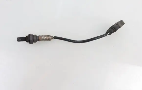 Seat Ibiza III (6L) Lambda probe sensor 03C906262