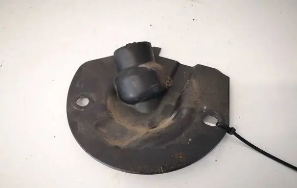 Volkswagen PASSAT B3 Other exterior part 357419522A