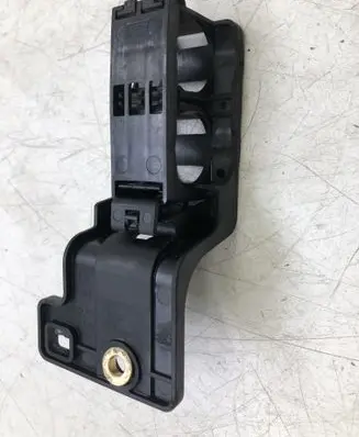 Mercedes-Benz B W246 W242 Other engine bay part A2465010120