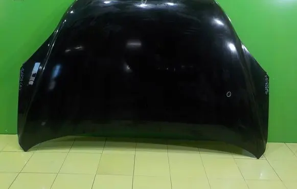 Honda CR-V Engine bonnet/hood 16AB29