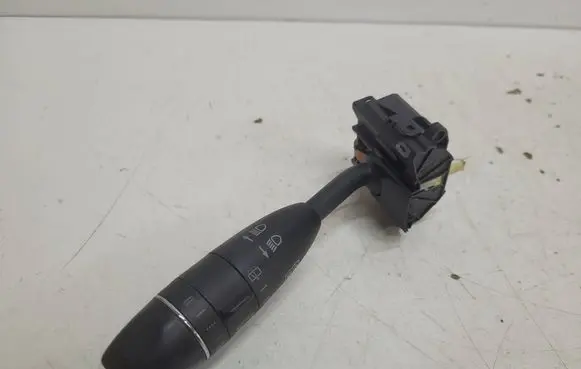 Mercedes-Benz R W251 Indicator stalk A1645400144 0141135506