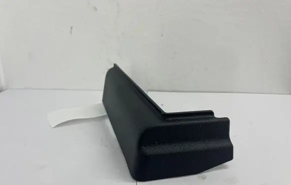 Mercedes-Benz Vito Viano W447 Other sill/pillar trim element A4479107900 A4479107400