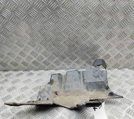 Land Rover Discovery 5 Pickup box liner HPLA56372AC
