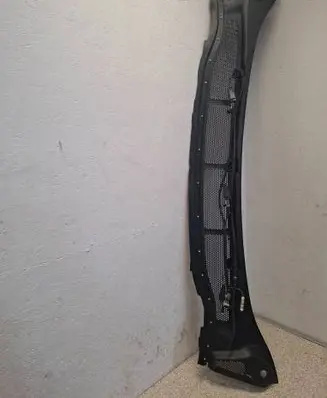 Ford S-MAX Wiper trim EM2BR02216AB D2L4A EM2BR02216BD