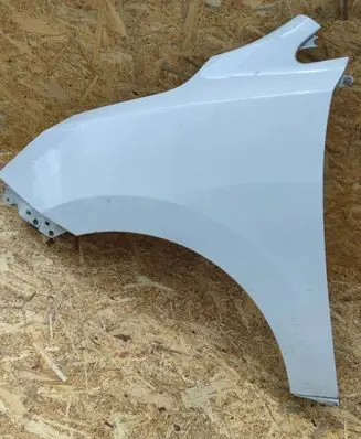 Hyundai ix35 Fender