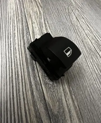 BMW 1 E81 E87 Electric window control switch 6935534