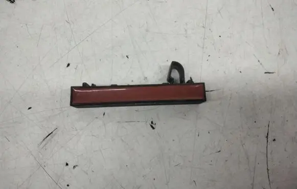 Renault Scenic II - Grand scenic II Aerial antenna amplifier 8200245978