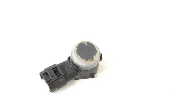 BMW 6 G32 Gran Turismo Parking PDC sensor A0009059300