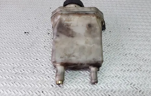 Fiat Bravo - Brava Power steering fluid tank/reservoir