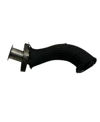 Alfa Romeo 159 EGR valve line/pipe/hose
