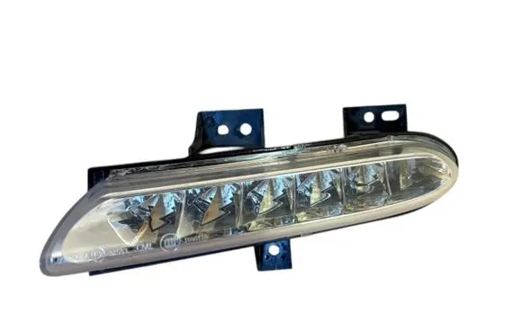 Renault Scenic III - Grand scenic III LED Daytime headlight 266055004R
