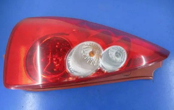 Mazda MX-5 NC Miata Rear/tail lights C23551160