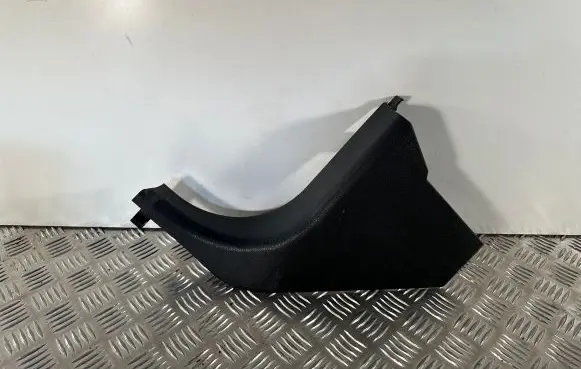 BMW X3 F25 Front sill trim cover 9175045
