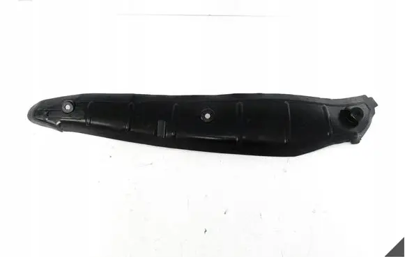 Audi A3 8Y Rubber seal loading door 8Y0821111A