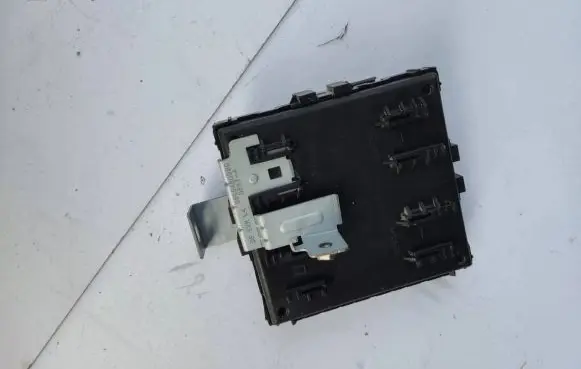 KIA Niro Other relay 95480Q4601 2197154902 B00259008549