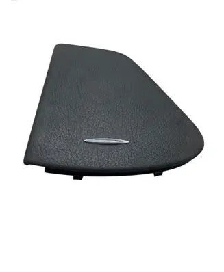 Mercedes-Benz E W211 Rear door ashtray A2118100730 7674728