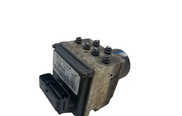 Volkswagen PASSAT B6 ABS Pump 3C0614109AF 16705912 16705712N