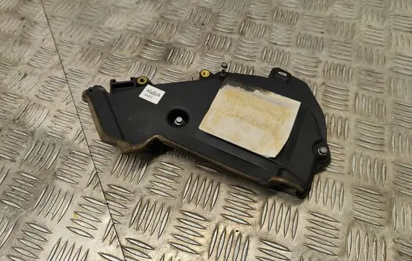 Ford Transit - Tourneo Connect Timing belt guard (cover) 9684193080