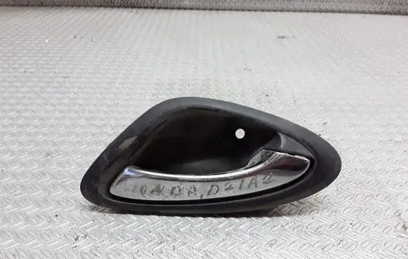 Honda Jazz Front door interior handle