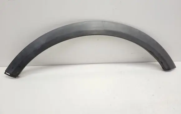 Opel Antara Front arch trim 96660222