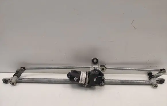 Ford F150 Front wiper linkage FL3417508AB