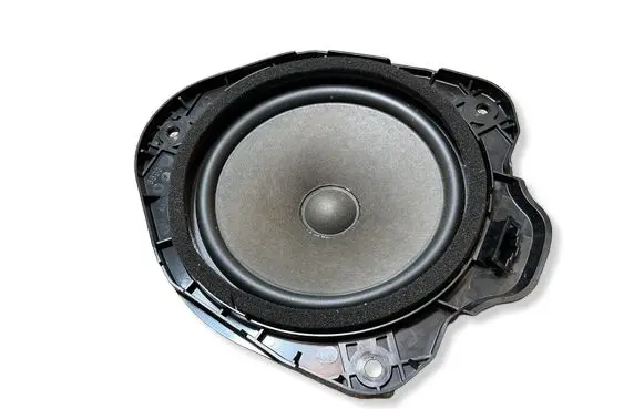 Audi A3 S3 8V Rear door speaker 8V0035411D