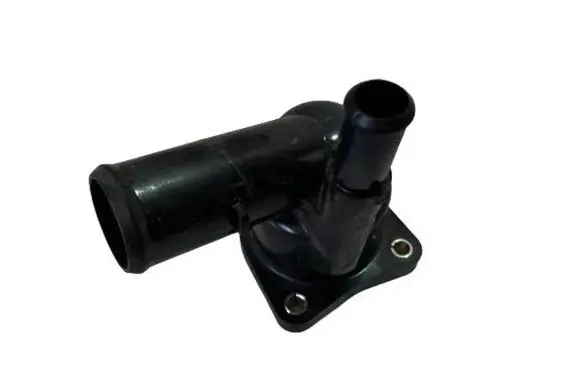 Toyota Corolla E210 E21 Thermostat housing 