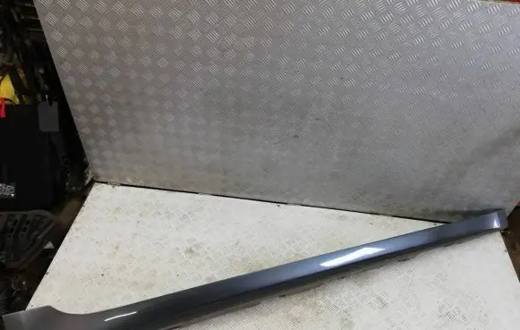 Audi A5 Sill 8W8853860A