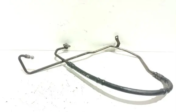 Volkswagen Transporter - Caravelle T5 Power steering hose/pipe/line 