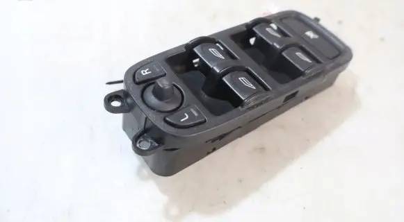 Volvo V50 Electric window control switch