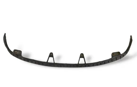 Volkswagen Golf V Front bumper lip 1K0805915 150238