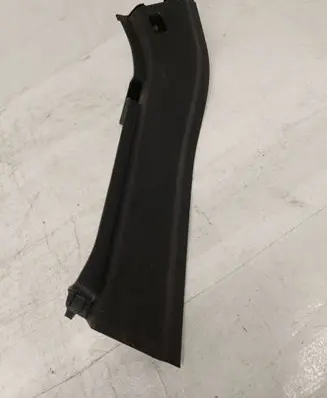 BMW X3 F25 Other interior part 7243784 108105