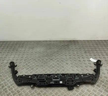 BMW iX1 Other body part 8836955