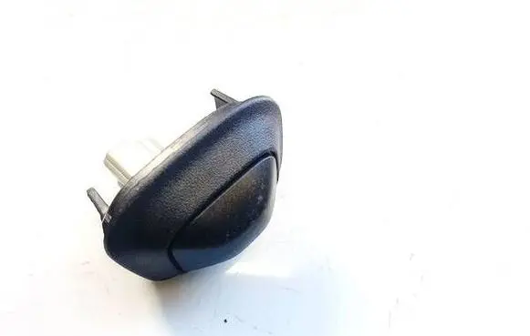 Jaguar XJ X351 Sensor aw9319g268aaw aw93-19g268aaw