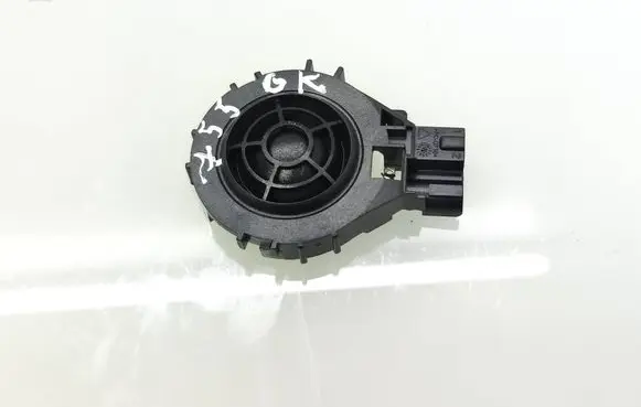 Audi A3 S3 8V High frequency speaker in the rear doors 8V0035399D