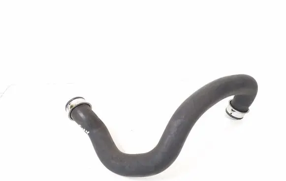 Mercedes-Benz E W212 Engine coolant pipe/hose A2045012982
