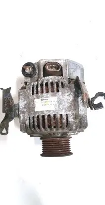 Toyota RAV 4 (XA20) Generator/alternator 2706028110