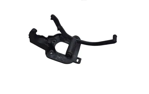 BMW 3 E46 Accelerator throttle pedal 1163875