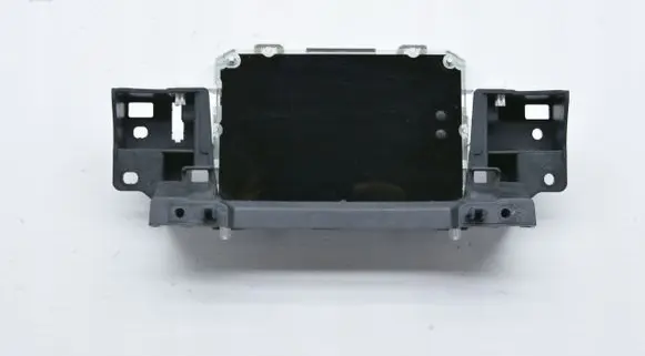 Ford Focus Screen/display/small screen F1FT18B955ACORG