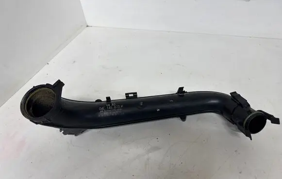 Skoda Octavia Mk3 (5E) Intercooler hose/pipe 04E145673M